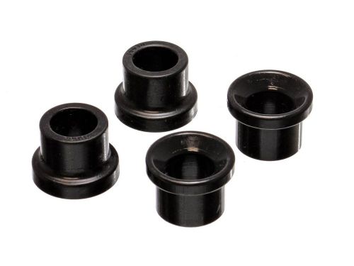 Dakota 1987-1996 Dodge 2WD Steering Rack Bushings by Energy Suspension