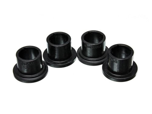 Dakota 2000-2004 Dodge 4WD Front Rack and Pinion Bushings by Energy Suspension