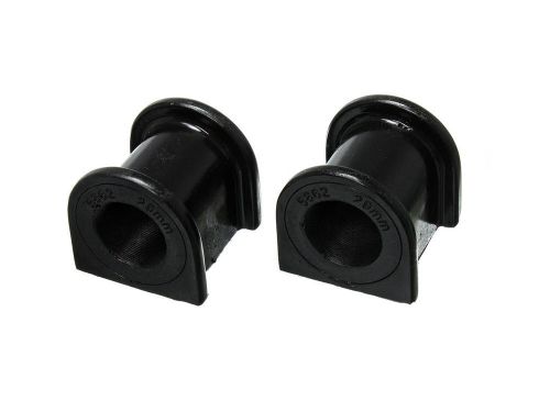 Tacoma 2005-2013 Toyota 4WD 30mm Sway Bar Bushing Kit by Energy Suspension