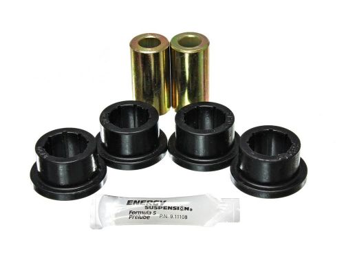 4Runner 2003-2009 Toyota Rear Track Bar Bushing Kit by Energy Suspension