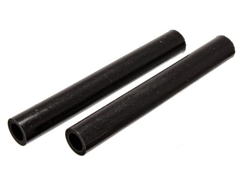 Universal 0.75" ID / 1.156" OD Slide-On Coil Spring Isolators by Energy Suspension