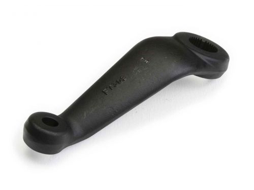 Excursion 2000-2005 Ford 4WD & 2WD - Drop Pitman Arm by Fabtech