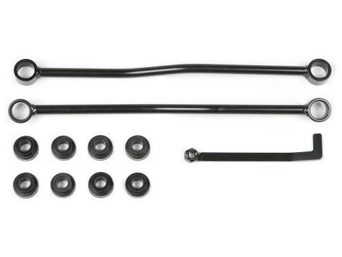 thumbnail image 2 of Evan-Fischer Front Sway Bar Link Set For Ford F-250/F-350 Super Duty (2009-2022) – Pair 2 of 6