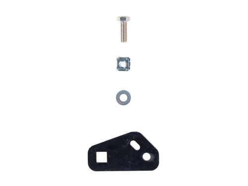 Land Cruiser 2024-2025 Toyota 4WD Rear Brake Line Spacer Kit by Old Man Emu