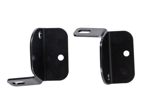 Land Cruiser 2024-2025 Toyoat Rear Sway Bar Spacer Kit by Old Man Emu