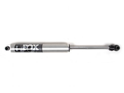 Ram 3500 2013-2024 Dodge 4WD - Steering Stabilizer (factory replacement) by Fox