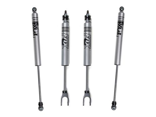 Bilstein 24-186643 Suburban 1500 2000-2006 Chevy 4wd & 2wd