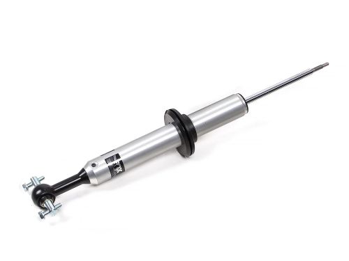 sky B8514 - Black Max Twin Tube Foam Cell Hydraulic shock with