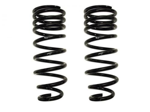 Auto Parts Shock Absorber Coil Spring For Toyota Corolla Zze122 Zze121
