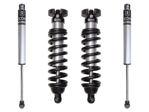 Icon K53011 Stage 1 0-3