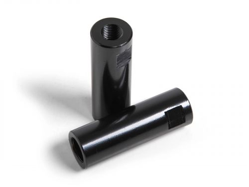 Bronco 2021-2025 Ford 4wd Tie Rod Steering Sleeve Kit by JKS