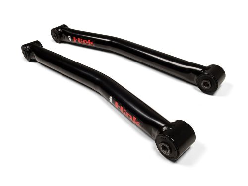 Gladiator 2020-2026 Jeep 4WD - Fixed Length Front Lower Control Arms by JKS