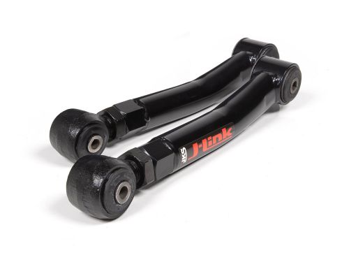 Cherokee XJ 1984-2001 Jeep 4WD - Adjustable Front Lower J-Link Control Arms by JKS