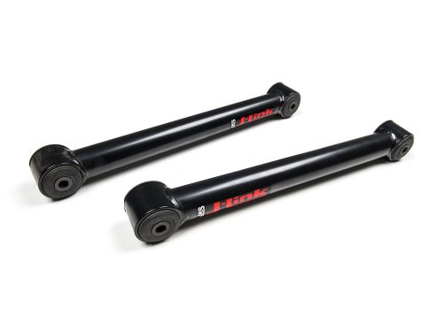 Wrangler JK 2007-2018 Jeep 4WD - Fixed Length Rear Lower Control Arms by JKS