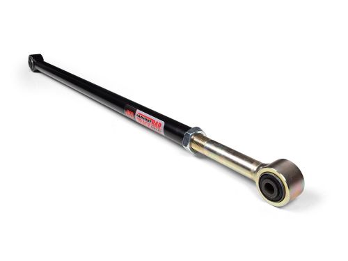 Gladiator 2020-2026 Jeep 4WD (w/0-6" lift) - Rear Adjustable Track Bar by JKS