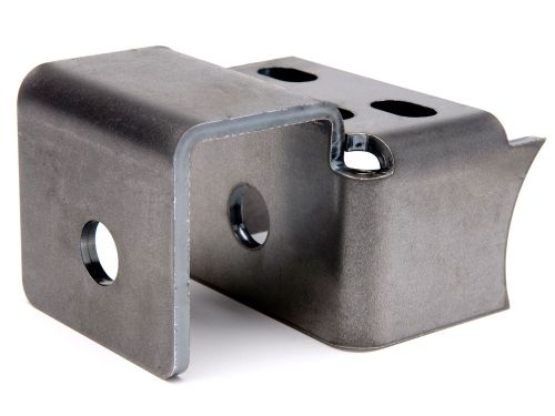 Wrangler JK 2007-2018 Jeep 4WD - Rear Track Bar Bracket by JKS