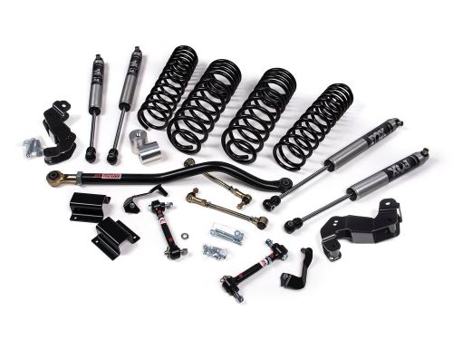 JKS JSPEC131KFP 3