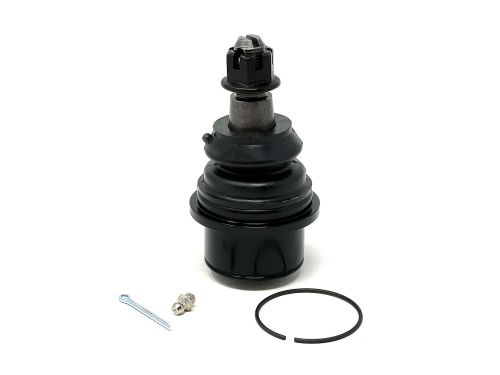 Silverado 2500HD / 3500HD 2011-2025 Chevy - Lower Ball Joint by Kryptonite