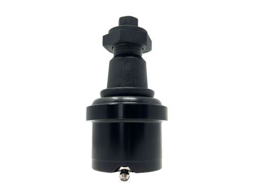 Ram 3500 2013-2026 Dodge 4WD - Lower Ball Joint by Kryptonite