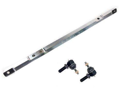 Skyjacker C966SBL Silverado 2500HD / 3500HD 2001-2010 Chevy