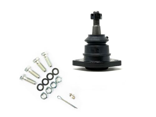Sierra 1500 2019-2025 GMC (with aftermarket upper control arms) - Bolt-in Upper Ball Joint by Kryptonite