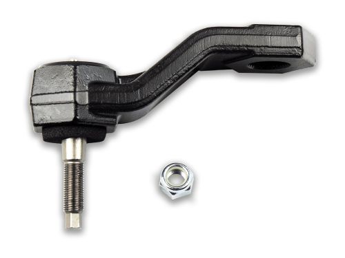 Sierra 2500HD / 3500 2001-2010 GMC - Death Grip Pitman Arm by Kryptonite