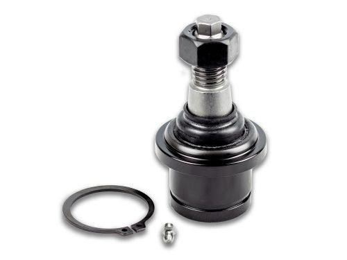 Ram 3500 2003-2012 Dodge 4WD - Lower Ball Joint by Kryptonite