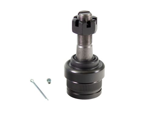 F250 / F350 1999-2022 Ford 4WD - Upper Ball Joint by Kryptonite