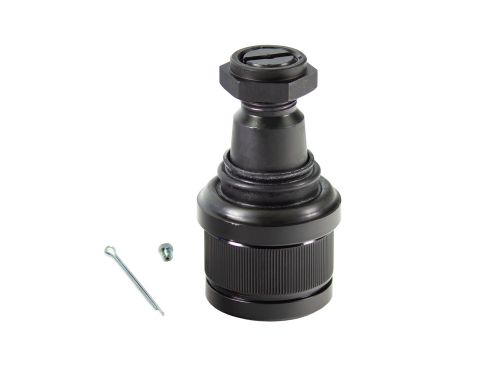 F250 / F350 1999-2022 Ford 4WD - Lower Ball Joint by Kryptonite