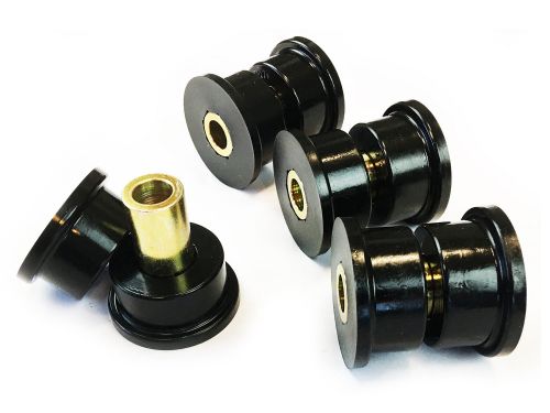 Sierra 2500HD / 3500HD 2011-2025 GMC - Upper Control Arm Bushings by Kryptonite