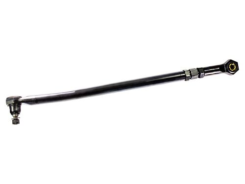 F250 / F350 2017-2025 Ford 4WD - Death Grip Track Bar by Kryptonite