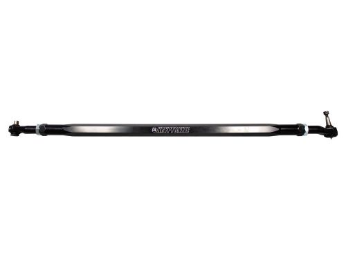 その他 Aoka HD122 HD stabilizer Fox 9850240001 F250 / F350 2008-2025 Ford 4WD - Steering