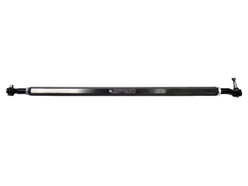 F450 / F550 2005-2024 Ford 4WD - Death Grip Tie Rod by Kryptonite