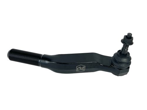 Ram 2500 2014-2024 Dodge 4WD - Replacement Left Side Tie Rod End by Kryptonite