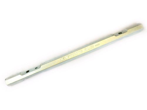 Pickup 1500/2500/3500 1988-1998 Chevy 4WD - SS Series Center Link (upgrade) by Kryptonite