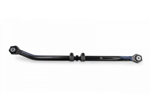 Ram 2500 2014-2026 Dodge 4WD - Death Grip Track Bar by Kryptonite