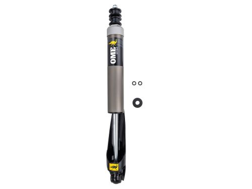 Tundra 2022-2026 Toyota Rear MT64 Shock (tuned for 440 to 880 lbs weight capacity) by Old Man Emu