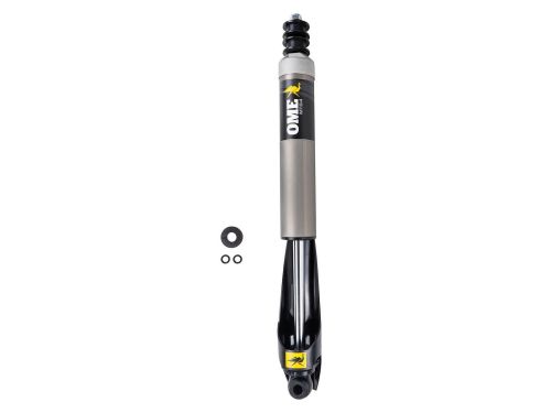 4Runner 2025-2026 Toyota Rear MT64 Shock by Old Man Emu