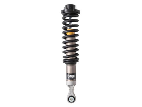 Tacoma 2024-2025 Toyota Front MT64 Strut by Old Man Emu