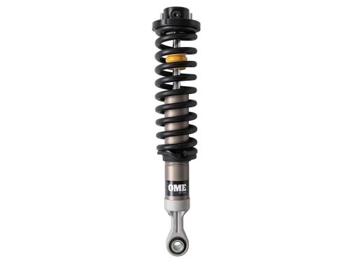Land Cruiser 2024-2025 Toyota Front MT64 Strut by Old Man Emu