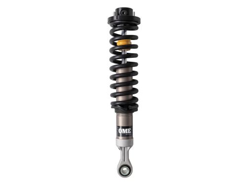 4Runner 2025-2026 Toyota Front MT64 Coilover Strut by Old Man Emu