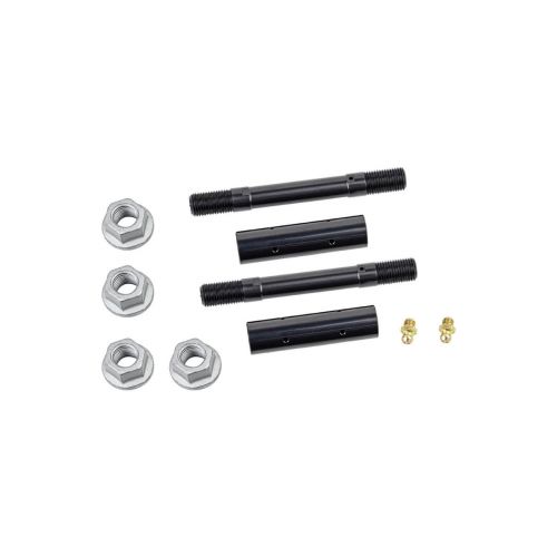 Tacoma 2005-2023 Toyota 4WD Greasable Pin Kit by Old Man Emu