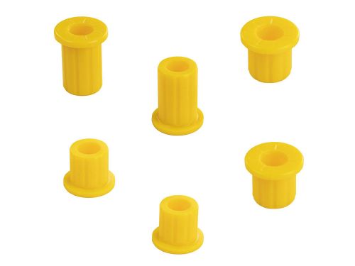Pickup 1979-1985 Toyota 4wd - Front Leaf Spring Bushings by Old Man Emu