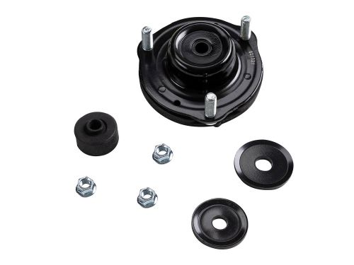 FJ Cruiser 2007-2014 Toyota 4WD Strut Top Hat Kit by Old Man Emu