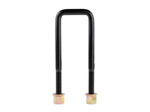 Tacoma 2005-2023 Toyota 4WD Rear Ubolt by Old Man Emu