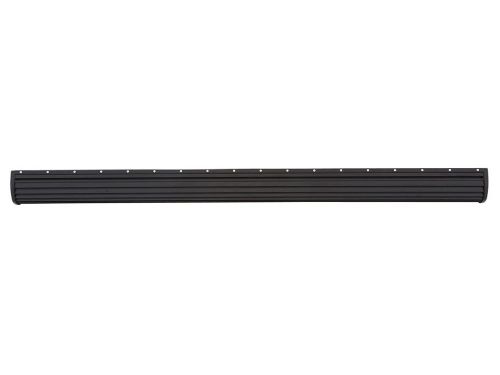 DR48 (96) 240 Watt LED Double Row Light Bar by Pro Comp