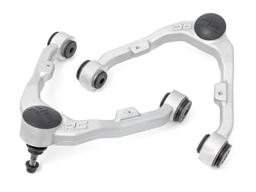 Sierra 1500 1999-2006 GMC 4WD Forged Upper Control Arms by Rough Country