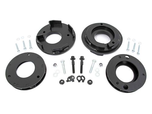 1.5" 2017-2023 GMC Acadia FWD / AWD Leveling Kit by Rough Country