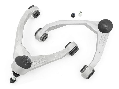 Yukon 2007-2016 GMC 4wd & 2wd Upper Control Arms by Rough Country