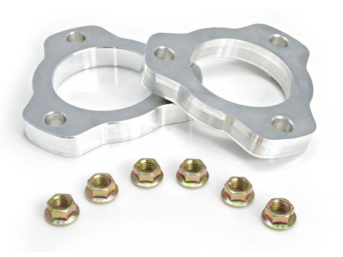 1.25" 2015-2022 GMC Canyon 4WD Leveling Kit by ReadyLift